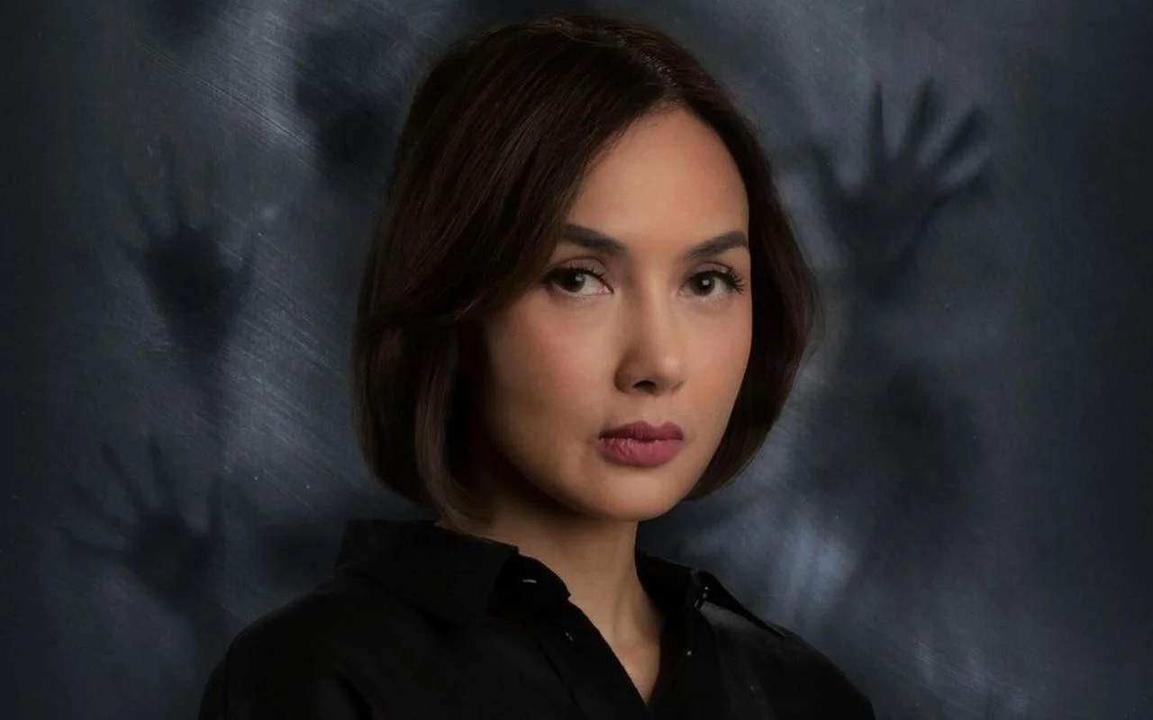 Sara Wijayanto Trending, Pernah Anggap Kemampuan Indigo Sebagai Kutukan