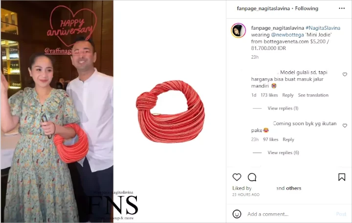 Ammar Zoni Ungkap Rencana ke Depan, Ashanty Histeris Nominal Arisan Geng Cendol Bocor - Topik Pagi