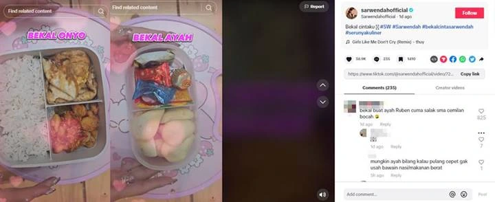 TikToK