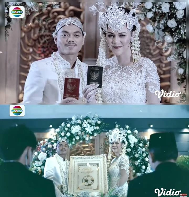 Ratu Rizky Nabila