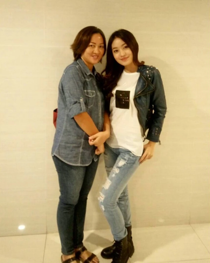 Era Syuting Jaman Dahulu