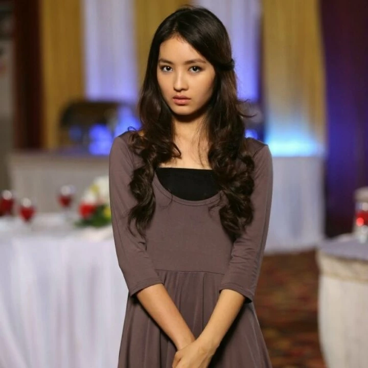 Cantik Effortless!