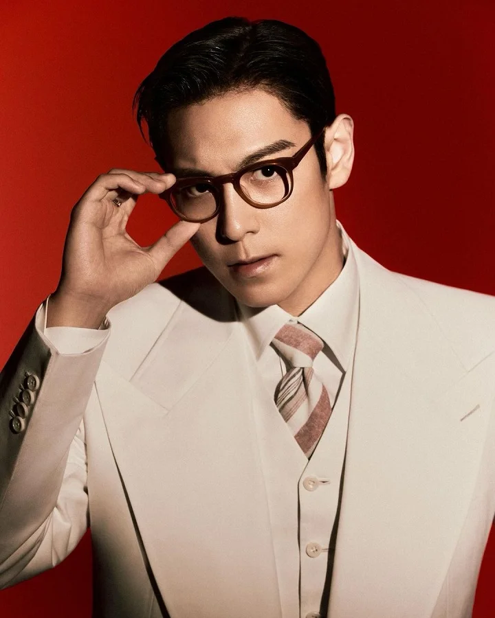 Choi Seung Hyun