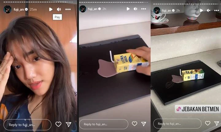 Instagram