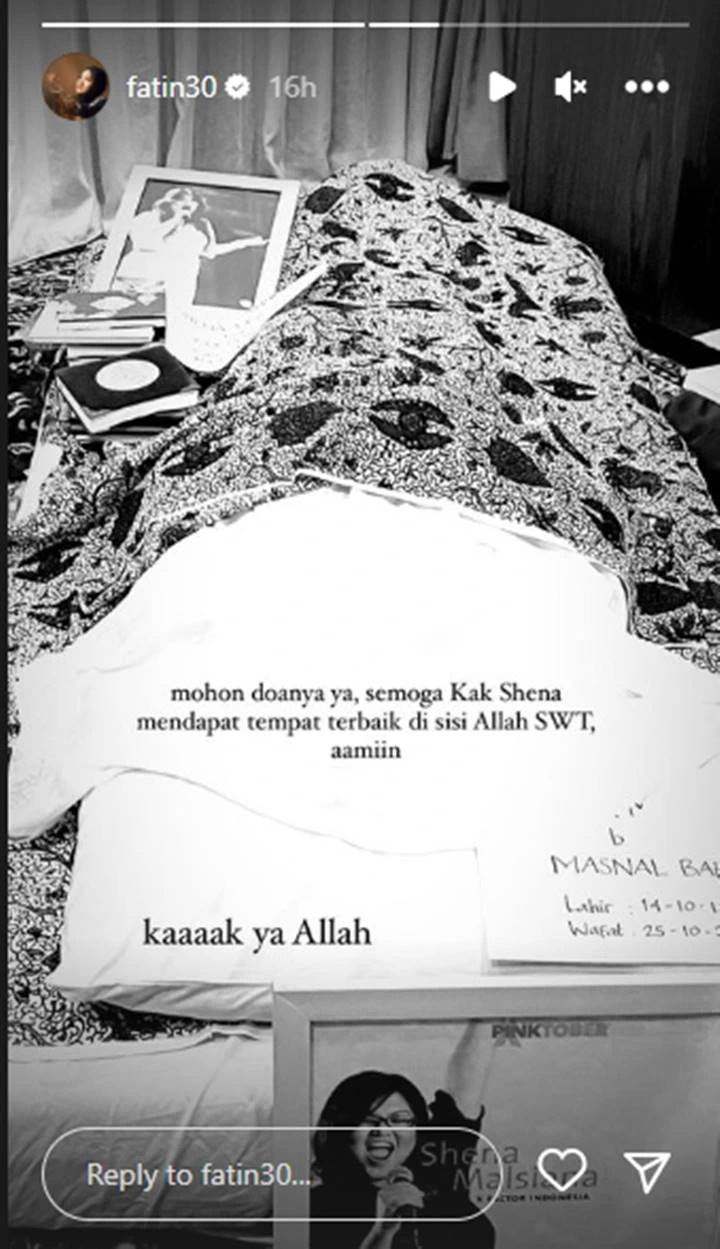 Instagram