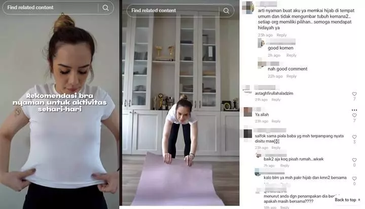 TikTok