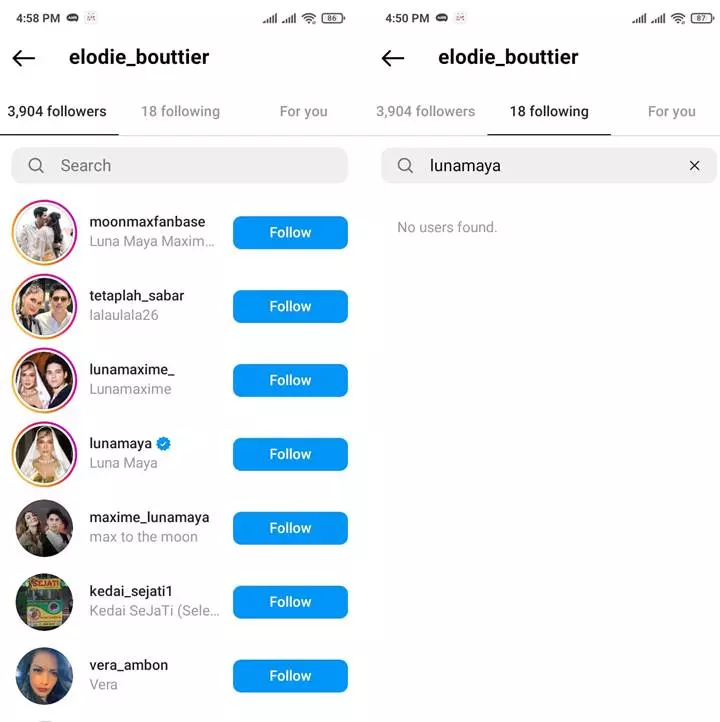 Instagram