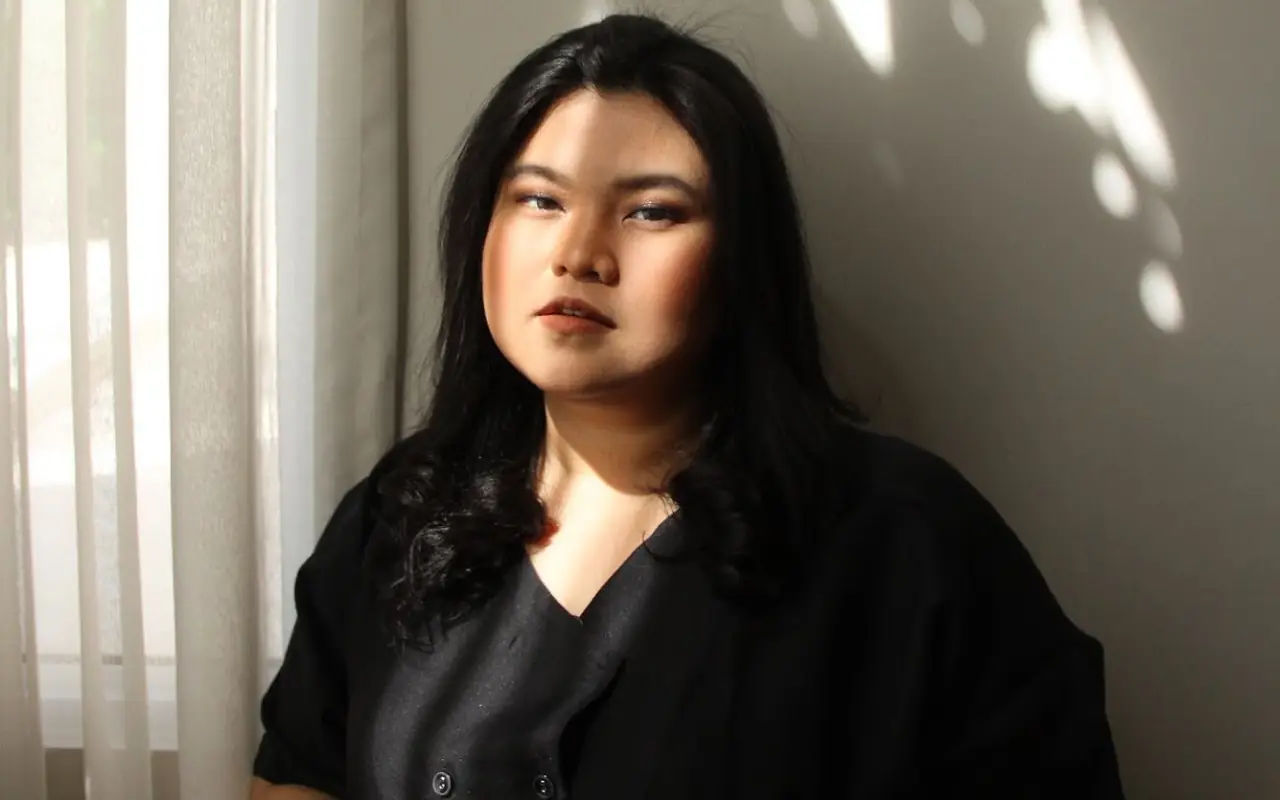 Pacar Shena Malsiana Drop Usai Sang Penyanyi Meninggal, Rencana Menikah