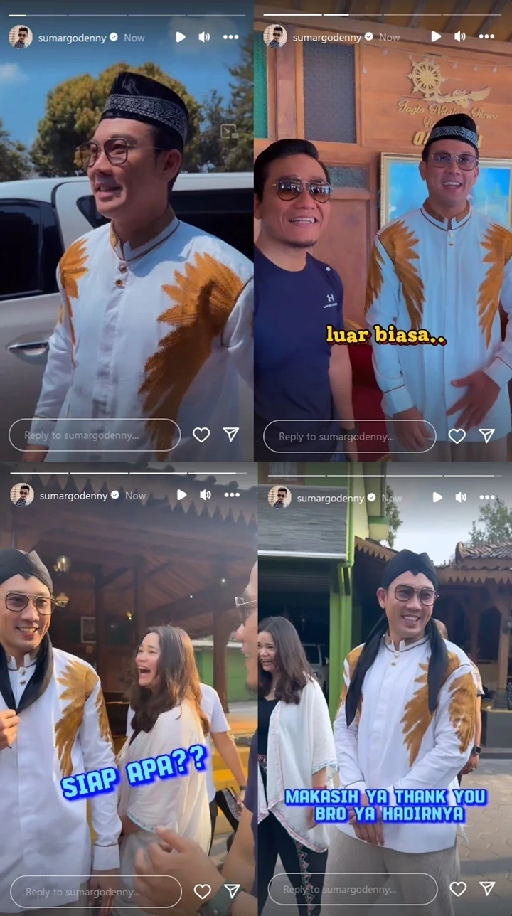 Maxime Bouttier Dijaili Luna Maya, Lucinta Luna Bongkar Penyebab Cerai Dari Suami Bule - Topik Pagi