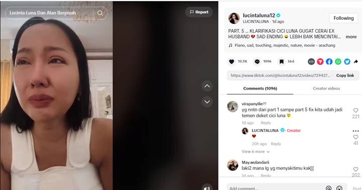 TikTok