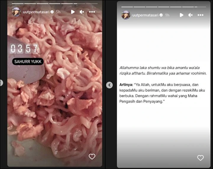 Instagram