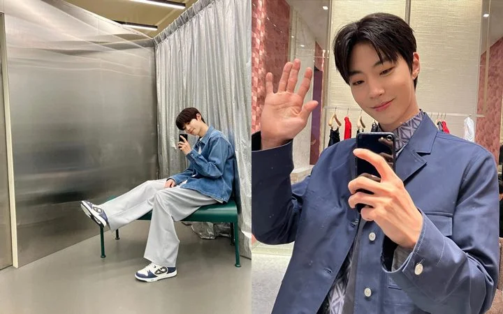Hwang In Yeop