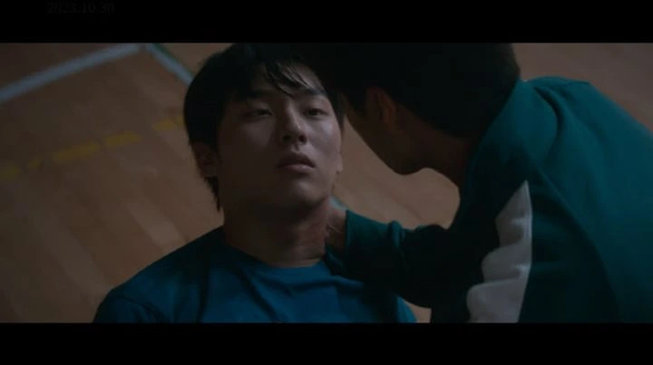 \'Twinkling Watermelon\' Episode 11 Recap: Ryeoun Ungkap Identitas Aslinya ke Choi Hyun Wook