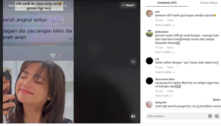TikTok