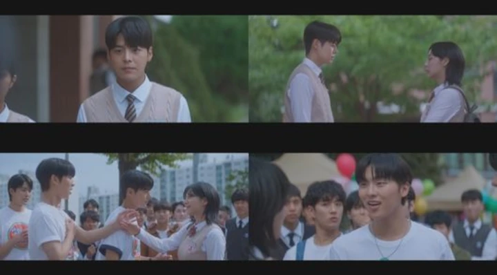 \'Twinkling Watermelon\' Episode 12 Recap: Seol In A Syok Saat Tahu Cinta Pertama Ibunya