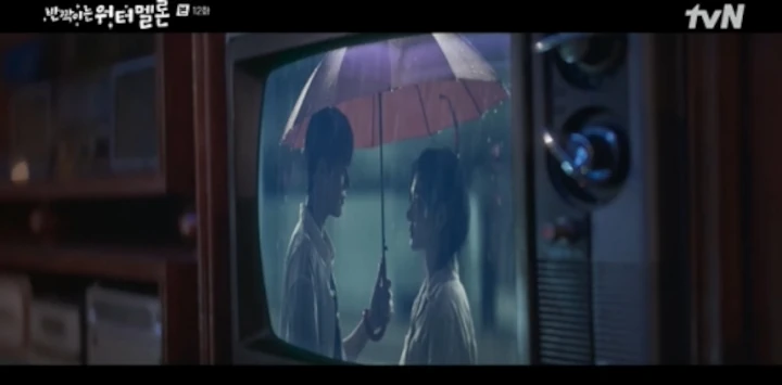 \'Twinkling Watermelon\' Episode 12 Recap: Seol In A Syok Saat Tahu Cinta Pertama Ibunya