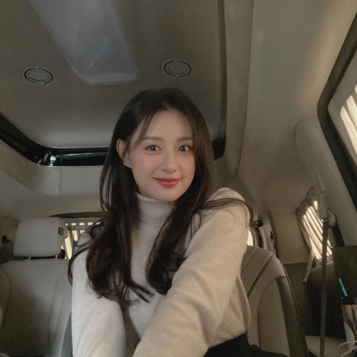 Profil Umum