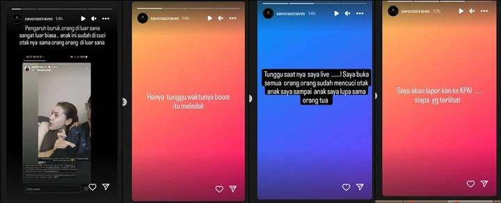 Instagram