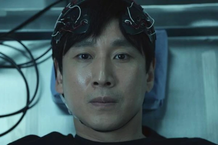 Lee Sun Kyun Terjerat Skandal Narkoba, Nasib \'Dr. Brain\' Season 2 Tak Jelas
