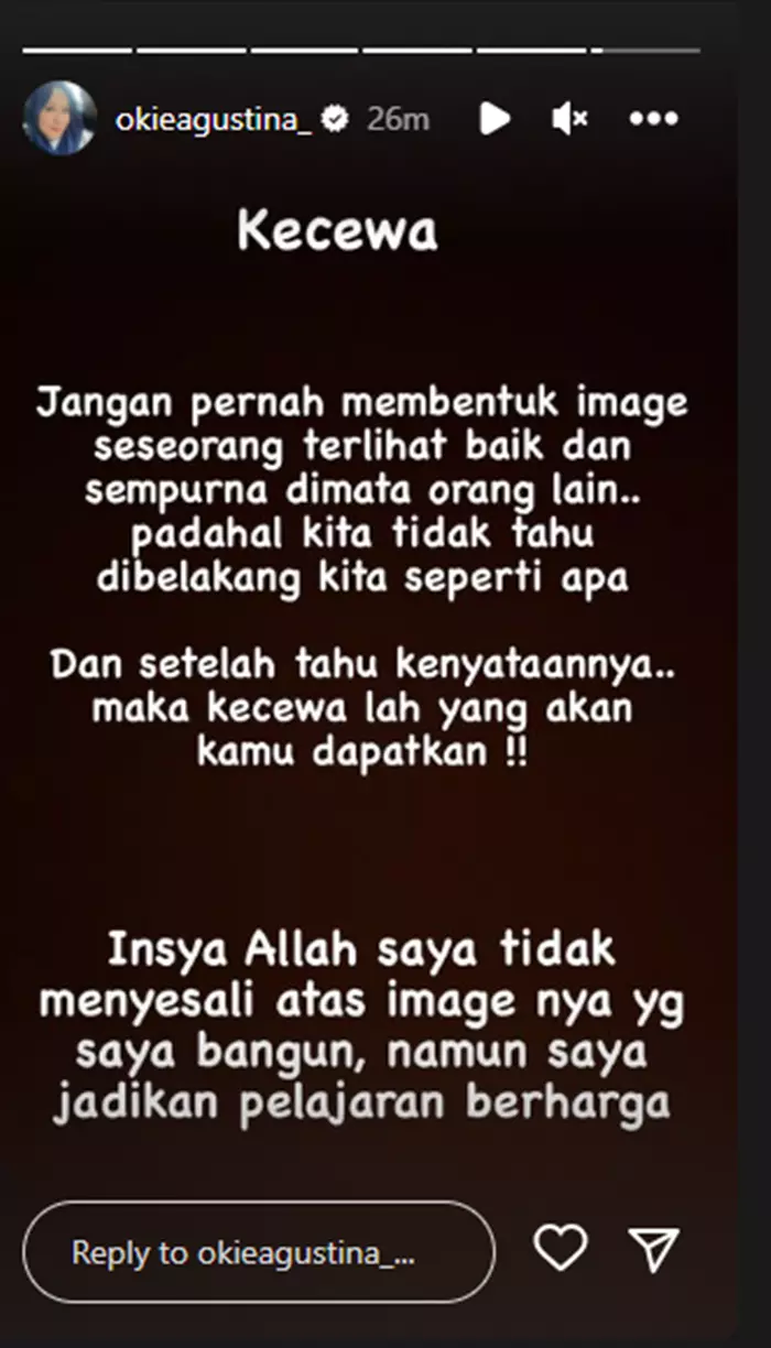 Photo-INFO