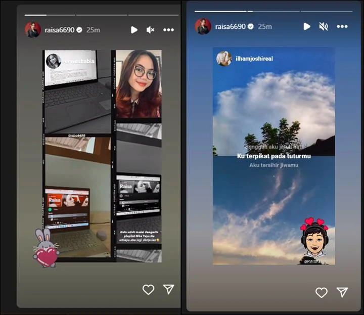 Instagram