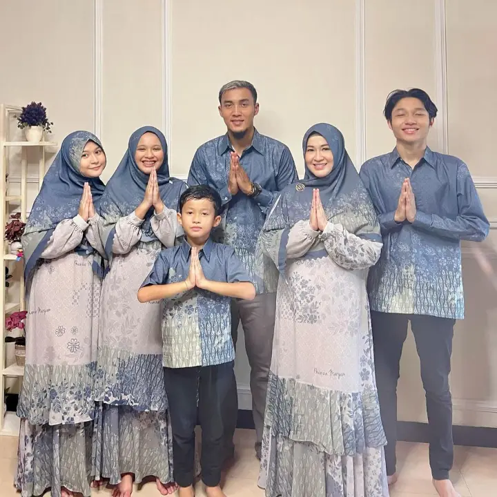 Full Team