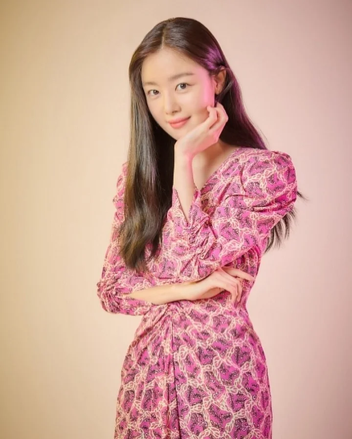 Han Sunhwa