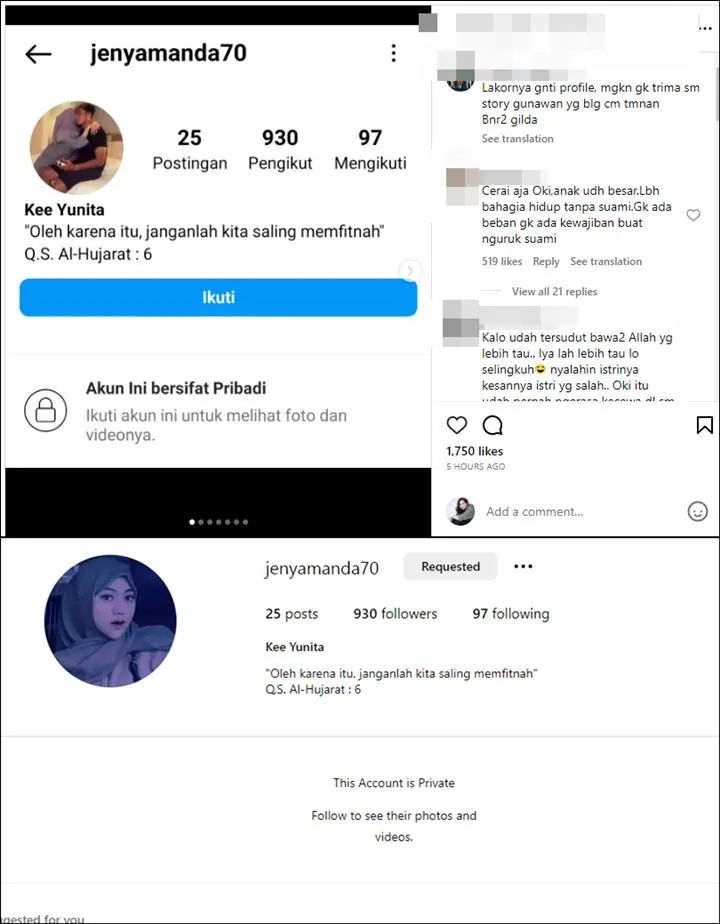 Instagram