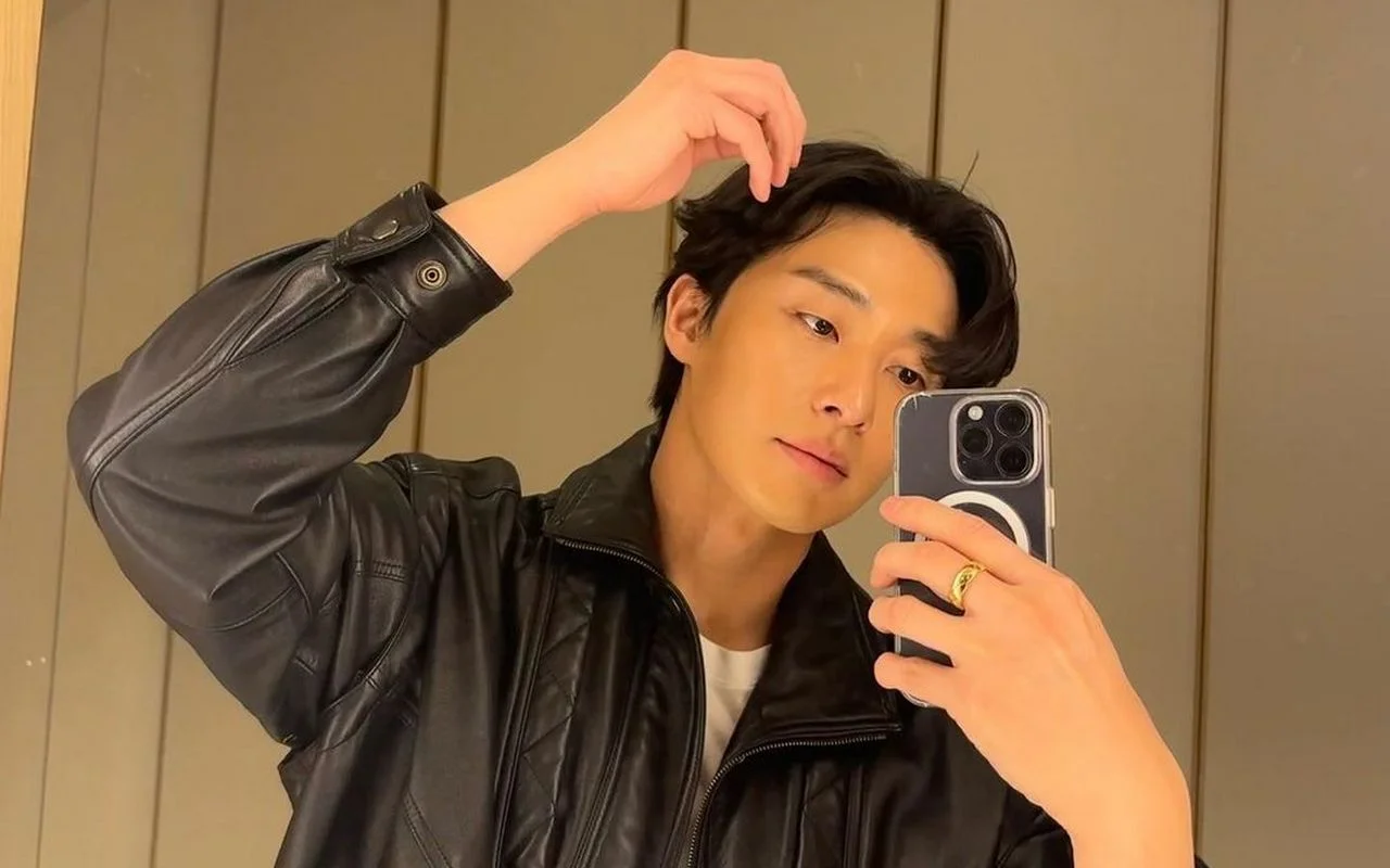 Park Seo Joon Terancam Dibenci meski Sukses Bintangi 'The Marvels'