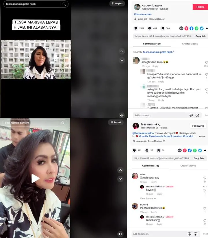 TikTok