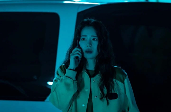 \'The Killing Vote\' Episode 11 Recap: Kim Kwon Tewas di Tangan Park Sung Woong