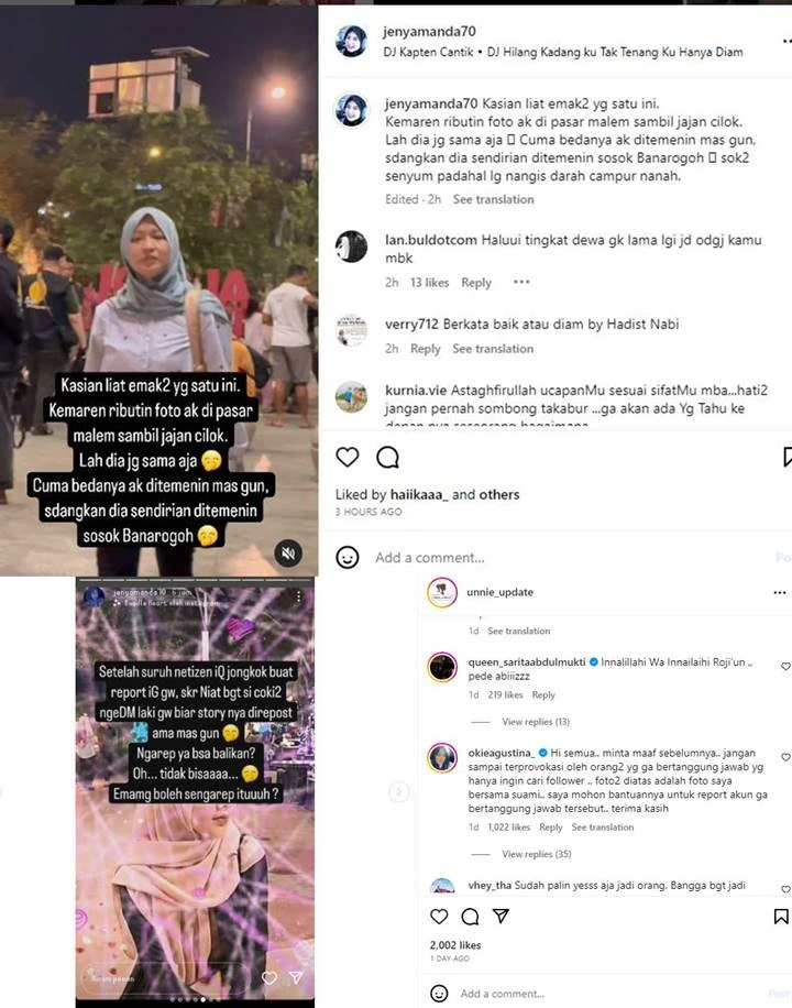 Instagram