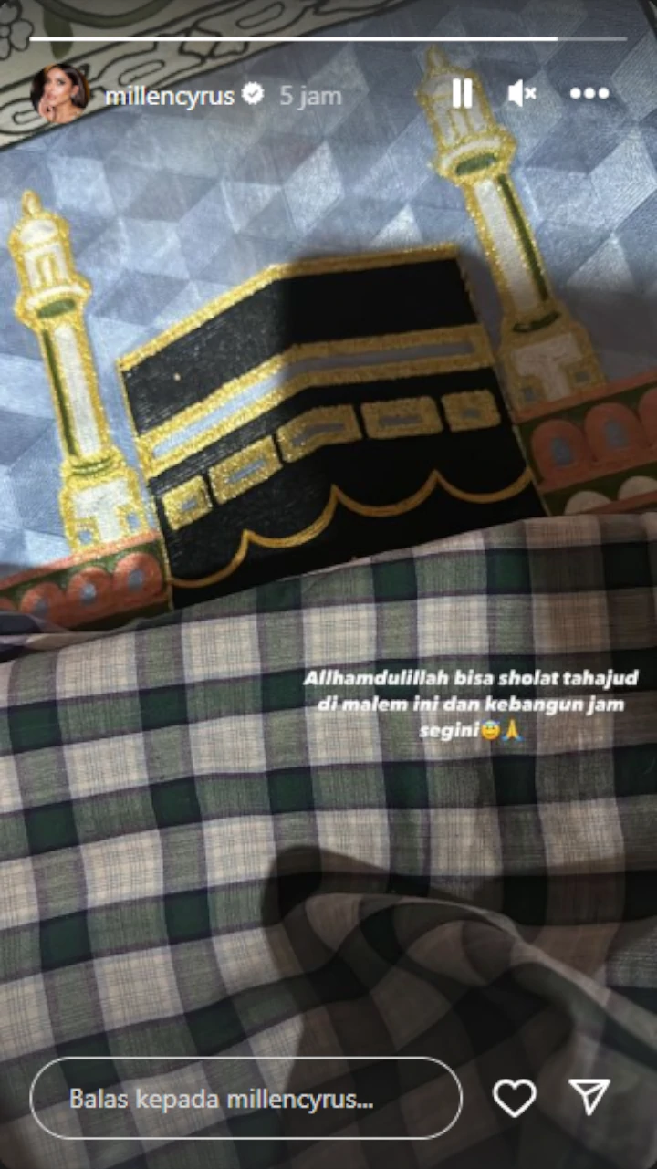 Instagram