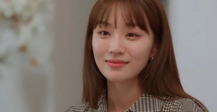 Akting Jung Yoo Min di ‘Perfect Marriage Revenge’ dan ‘Red Balloon’ Tuai Respons Berbeda
