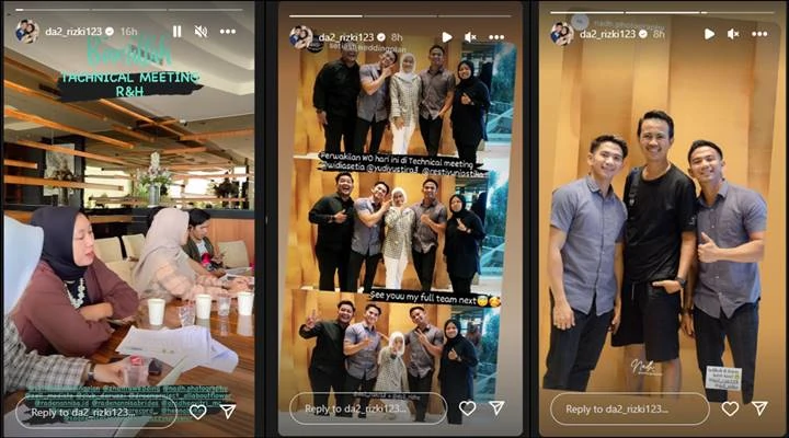 Instagram