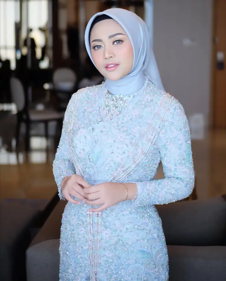 Selebgram Hits