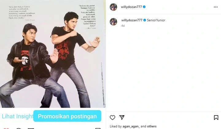 Instagram