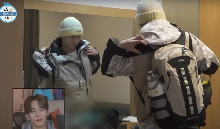 \'I Live Alone\' Dikritik Usai Key SHINee Datangi Hotel Terkait Sekte Sesat JMS