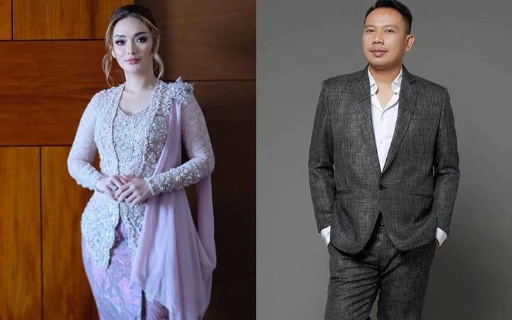 Zaskia Gotik