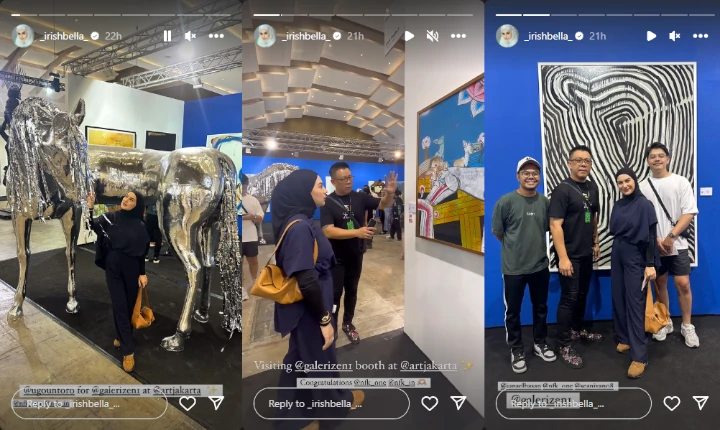 Instagram