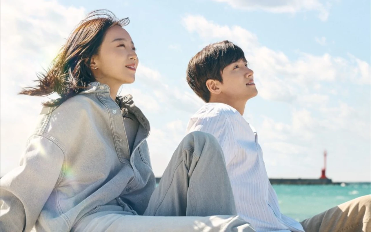 Ji Chang Wook dan Shin Hye Sun Umbar Kepribadian Sutradara 'Welcome to Samdalri'