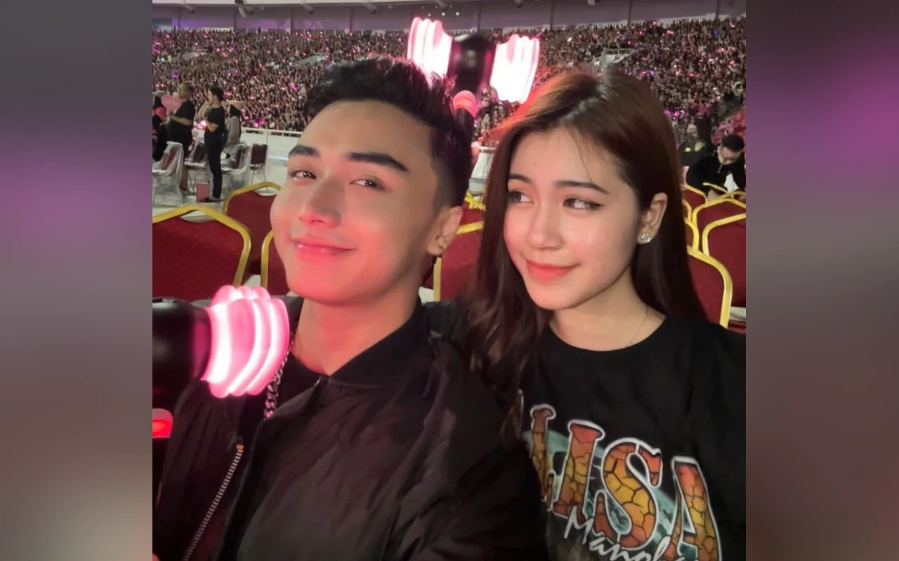 Ibu Rinoa Aurora Tegaskan Proses Hukum Leon Dozan Masih Berlanjut
