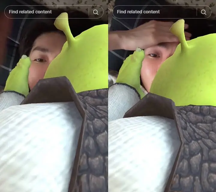 Video Taeyong NCT Dapat Ciuman saat Bangun Tidur Viral
