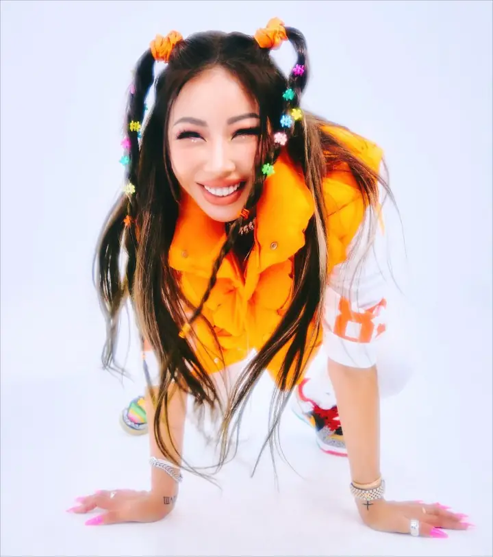 Jessi