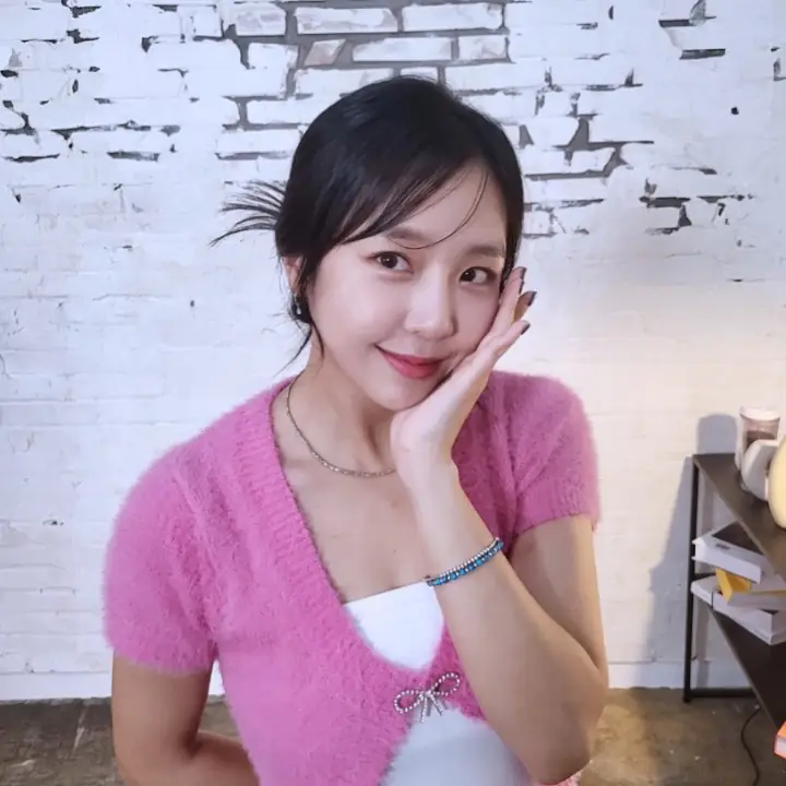 Yewon eks Jewelry