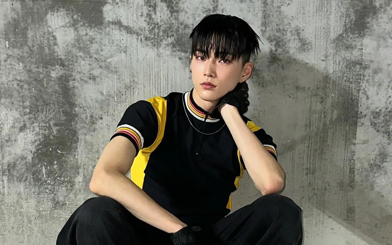 Harga Photocard Seunghan RIIZE Jeblok di Tengah Hantaman Kontroversi