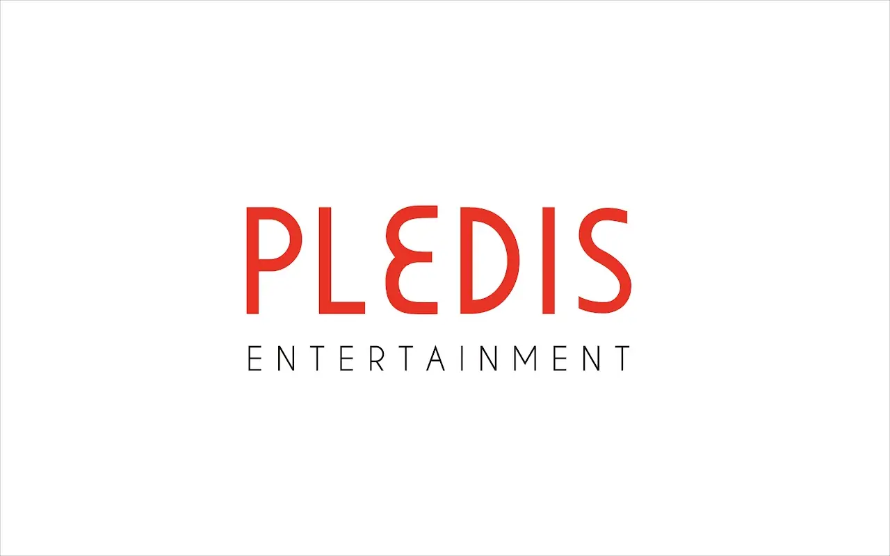 Beredar Rumor Nama dan Foto Calon Member Boy Grup Baru Pledis