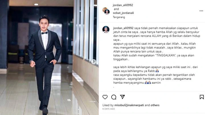 Instagram