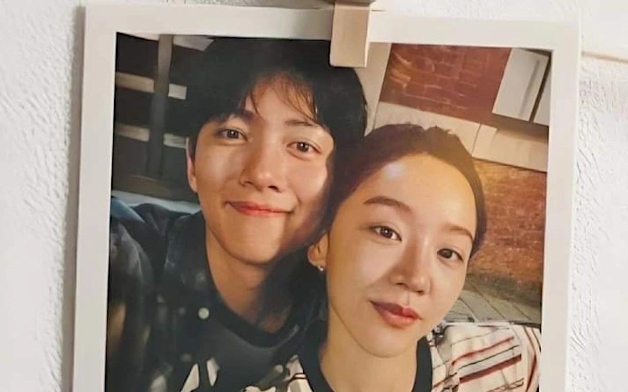 Rekomendasi Drama: 'Welcome to Samdalri'