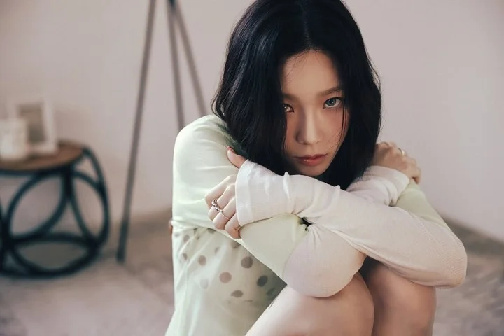 Tae Yeon
